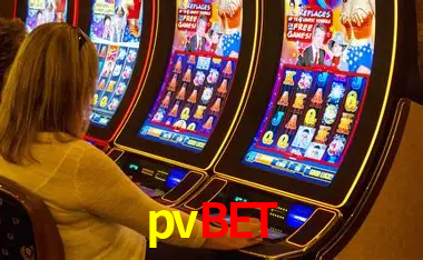 A Emoção da Loteria na pvbet: Uma Chance de Mudança de Vida