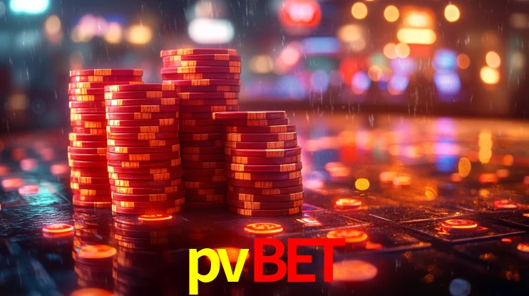 pvbet login