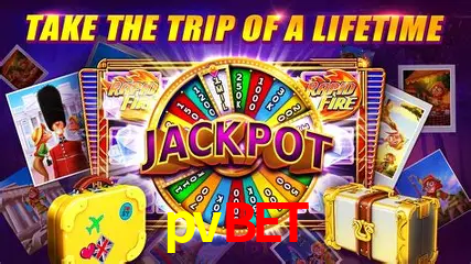 Descubra a Essência do pvbet: Nossa História e Compromissos