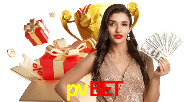 pvbet