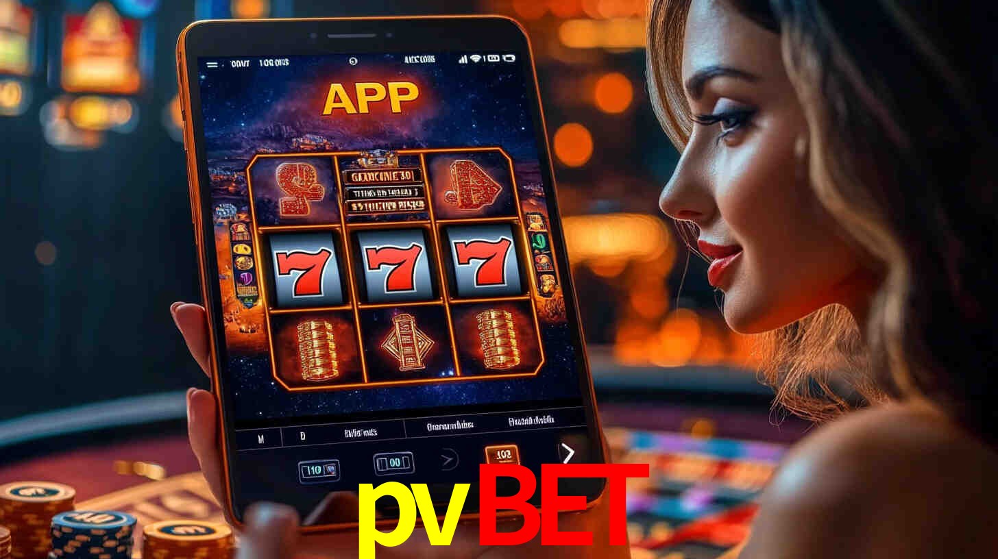 pvbet