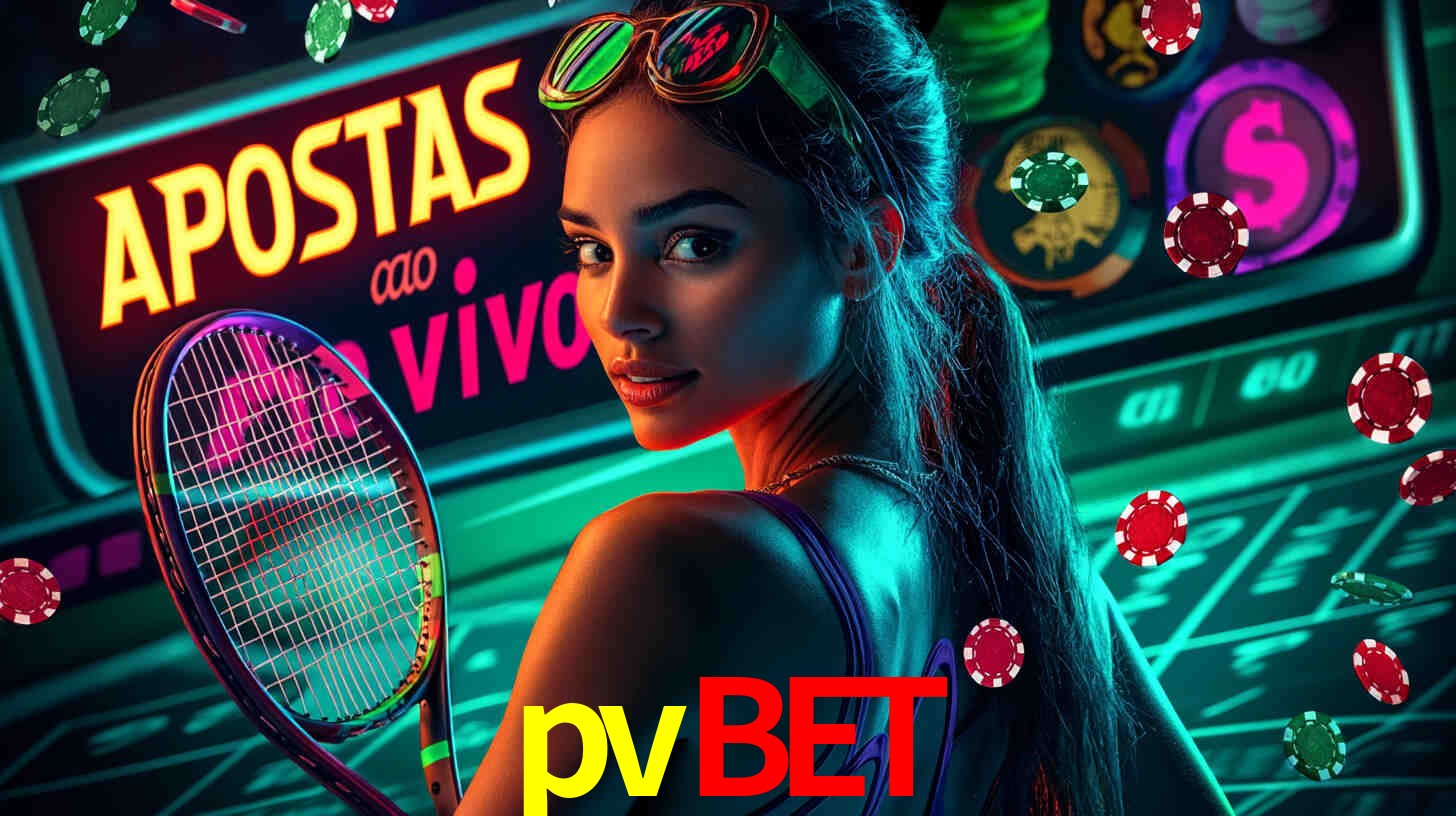 Descubra o Programa VIP da pvbet: Vantagens Exclusivas para Jogadores
