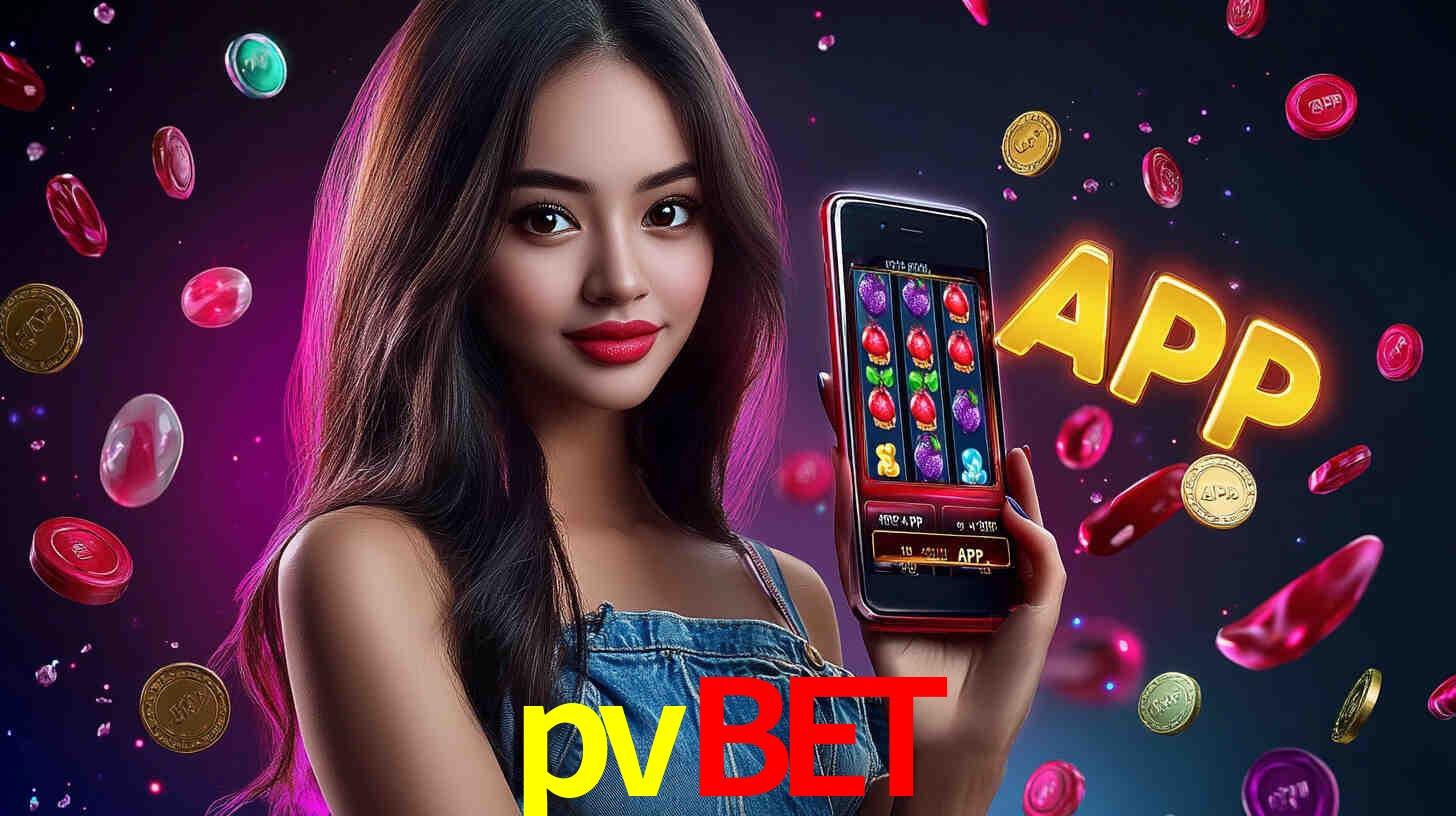 Inovações de Jogos na pvbet: O Futuro das Experiências Interativas
