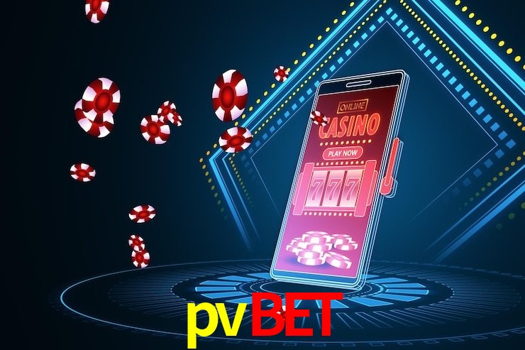 Integração de APIs pvbet