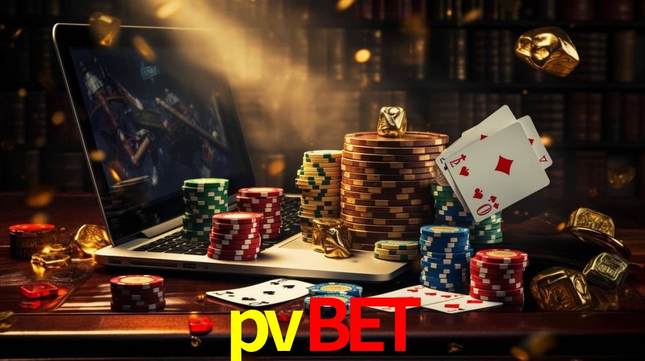 Jogo Spaceman pvbet