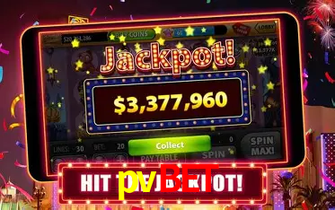 Inovações de Jogos na pvbet: O Futuro das Experiências Interativas