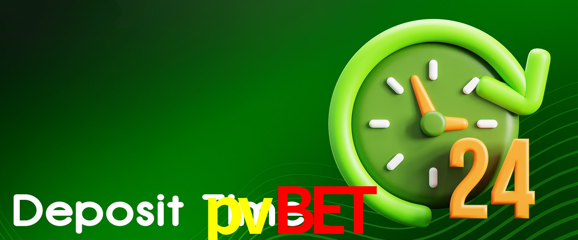 Benefícios da Conta pvbet