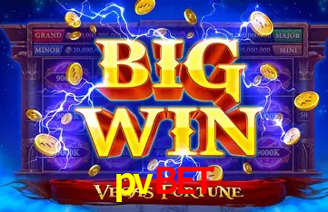 A Experiência Imersiva dos Cassinos Ao Vivo no pvbet