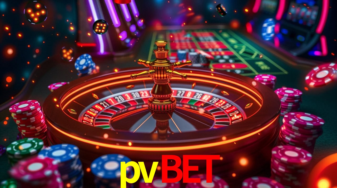 Interface Premium pvbet