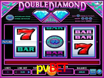 A Revolução dos Aplicativos de Jogos no pvbet