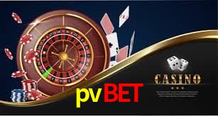 Estatísticas Esportivas pvbet