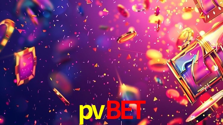Apostas de Tênis pvbet