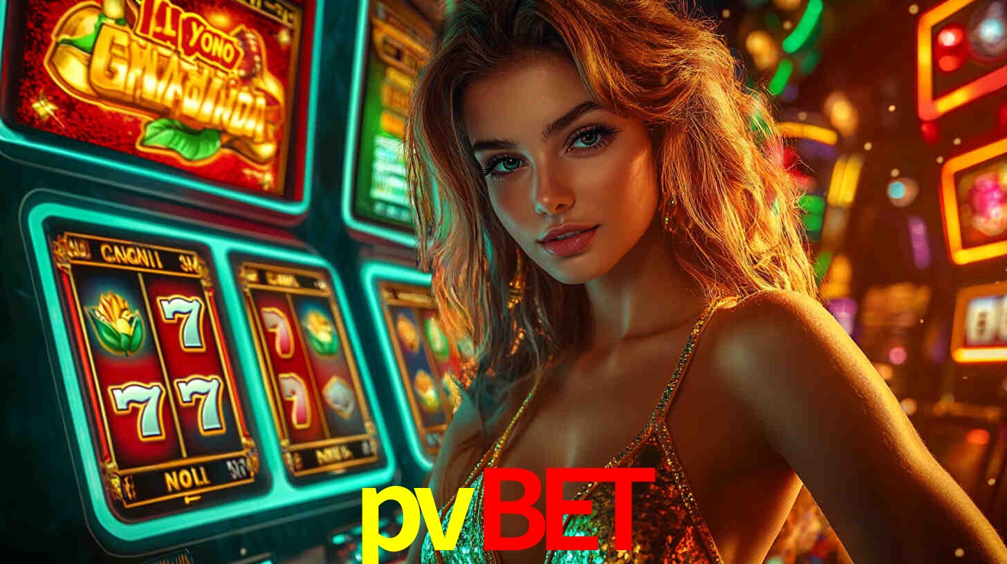 pvbet