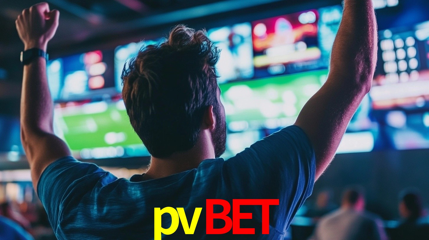 pvbet.com