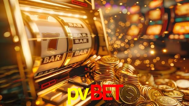Especiais de Fim de Semana pvbet