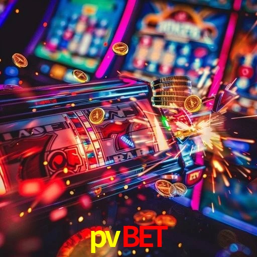 Casino VIP pvbet