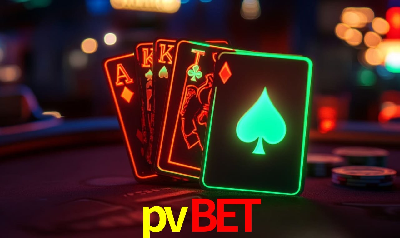 Experiência VIP pvbet