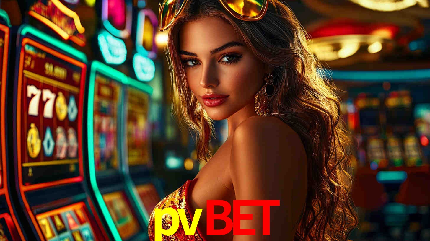 pvbet,pvbet.com
