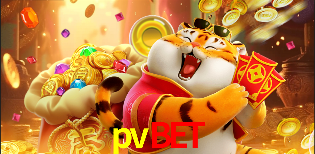 pvbet,pvbet.com