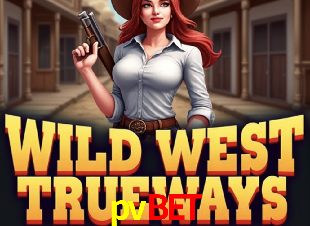 Mesa de Blackjack pvbet