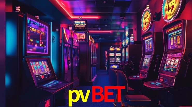 pvbet,pvbet.com