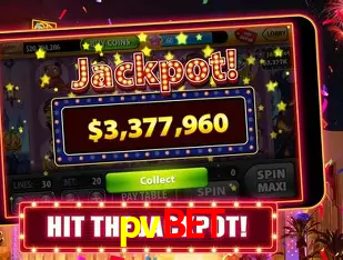 A Emoção da Loteria na pvbet: Uma Chance de Mudança de Vida