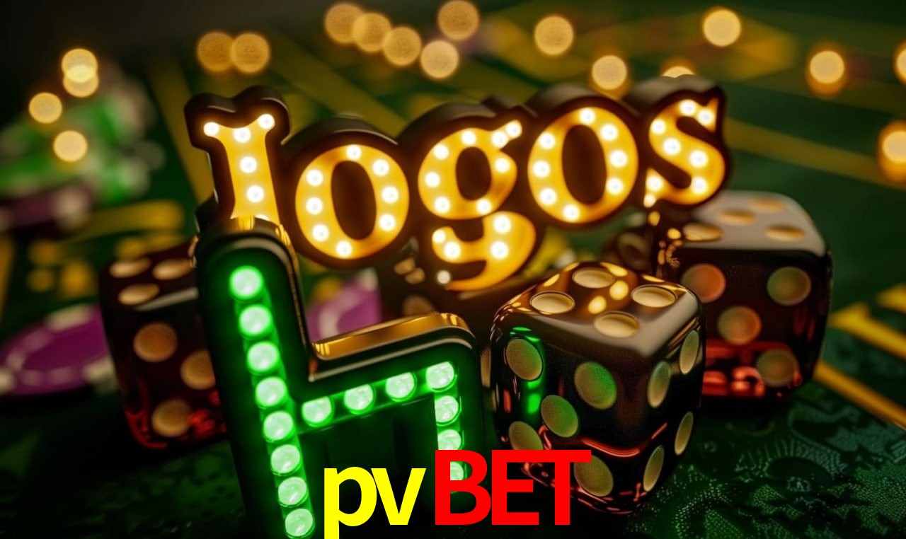 Avaliações dos Jogadores pvbet