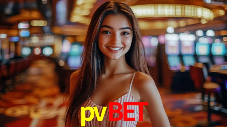 pvbet,pvbet.com