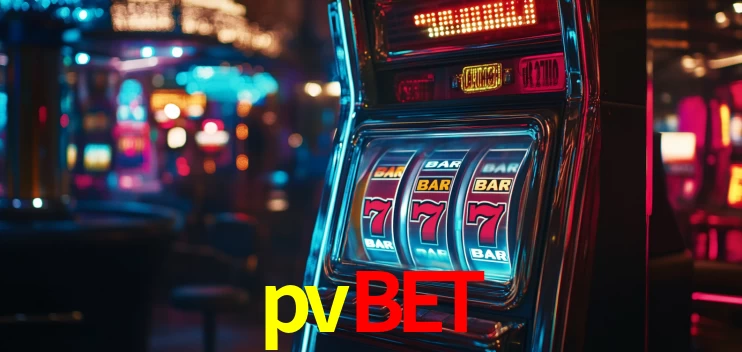 Torneios pvbet