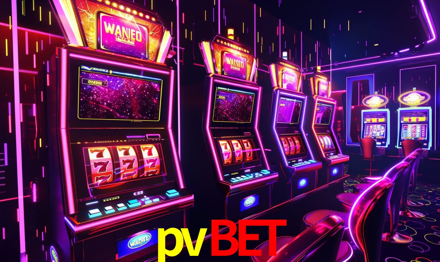Estratégias Crash Games pvbet
