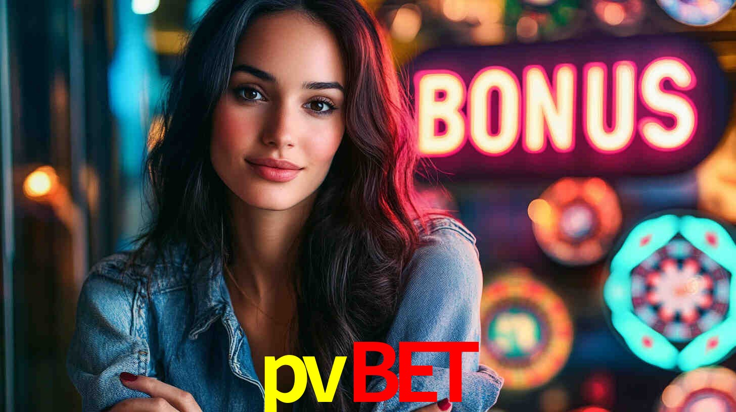 pvbet