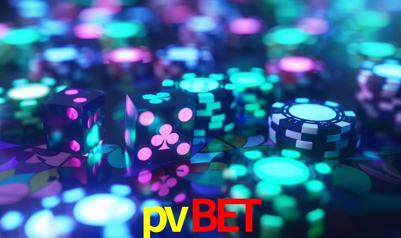 Jogo Aviator pvbet
