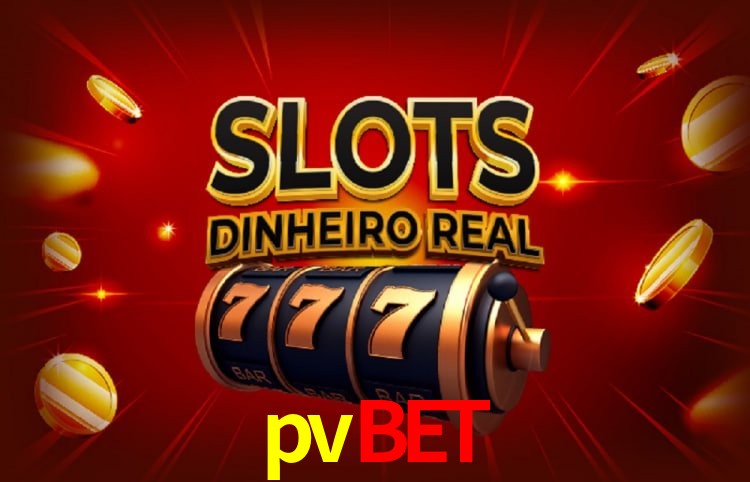 Integração de APIs pvbet