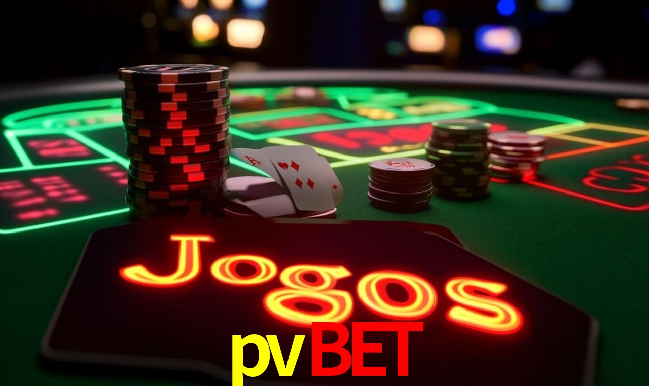 Ofertas Exclusivas pvbet