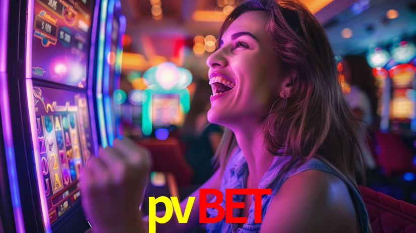 pvbet: Seu Especialista em Apostas Esportivas Brasileiras