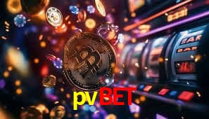 Estatísticas Esportivas pvbet