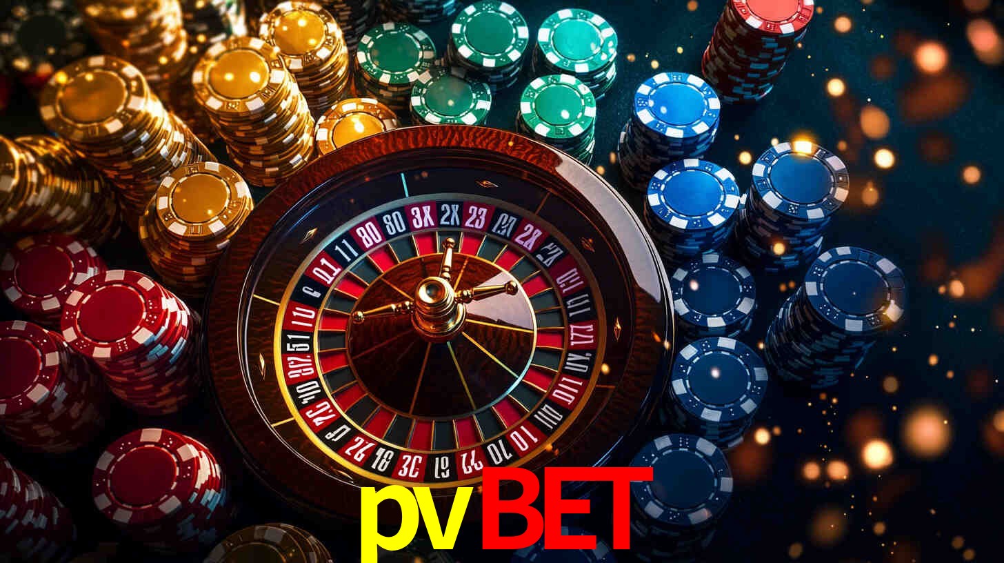pvbet