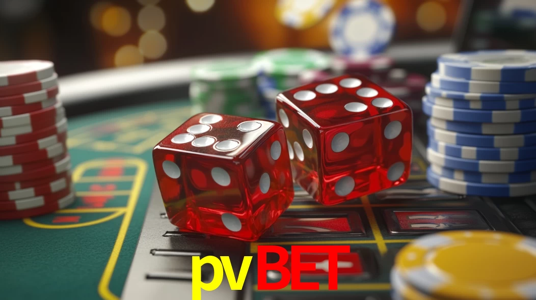 Programa VIP pvbet