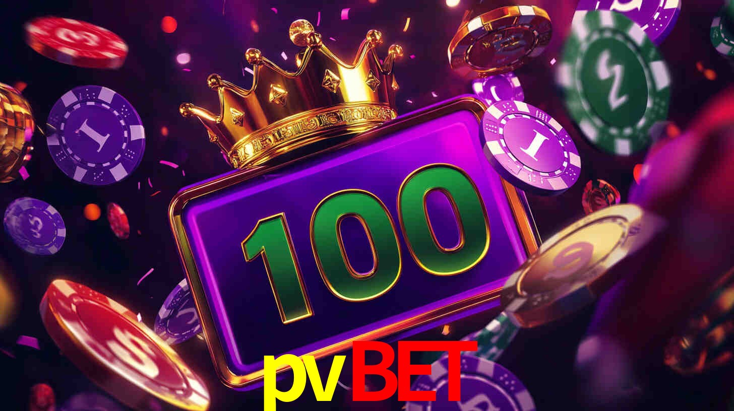 Ofertas Imperdíveis na pvbet: Promoções e Bônus Que Valem a Pena