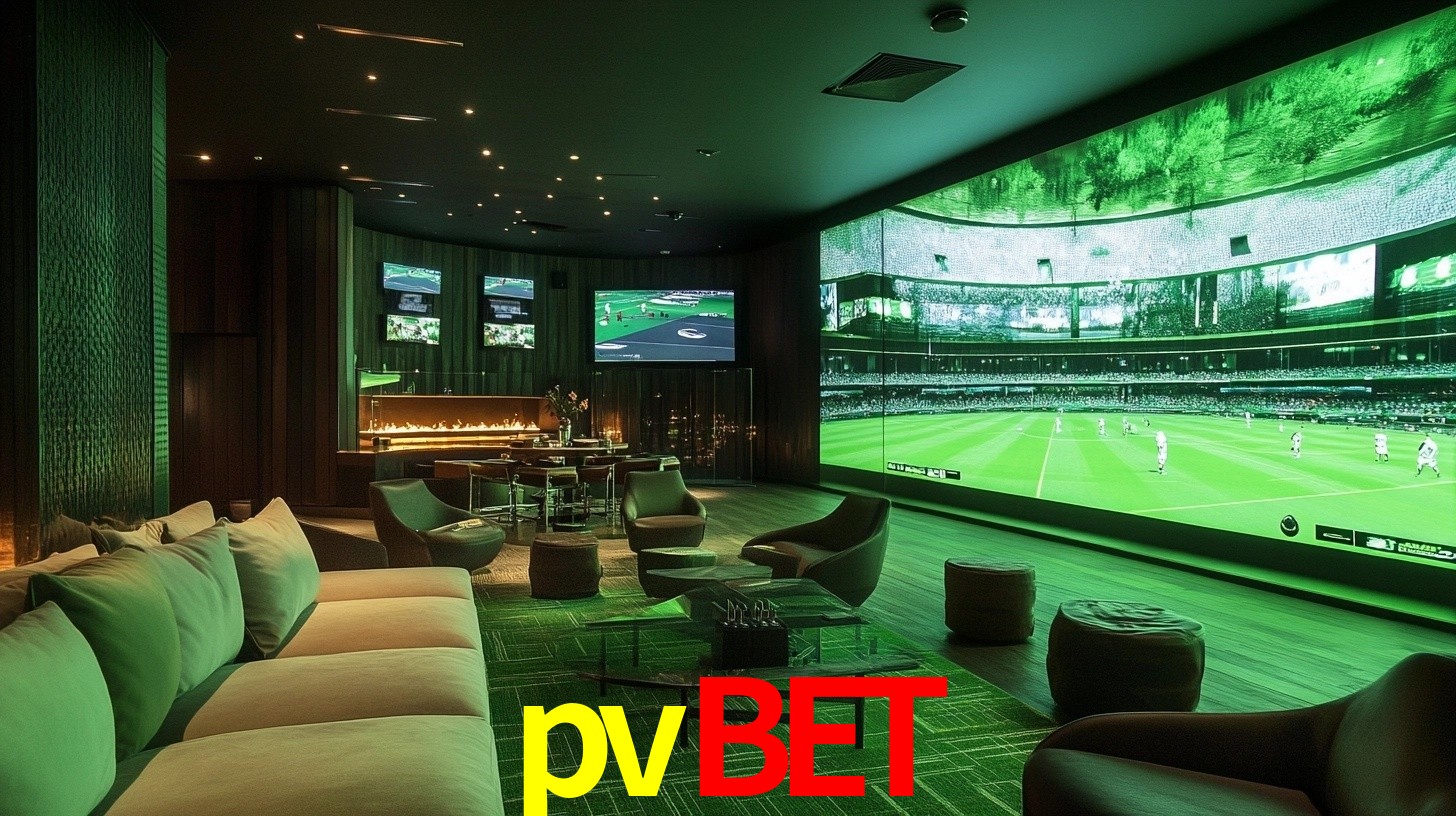 pvbet,pvbet.com
