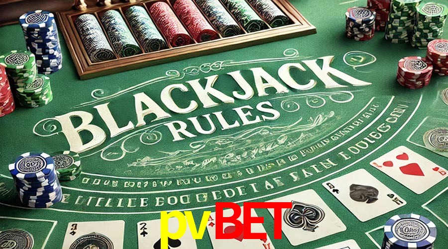 Responsive Design pvbet