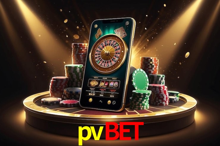 slot_GatesOfOlympus