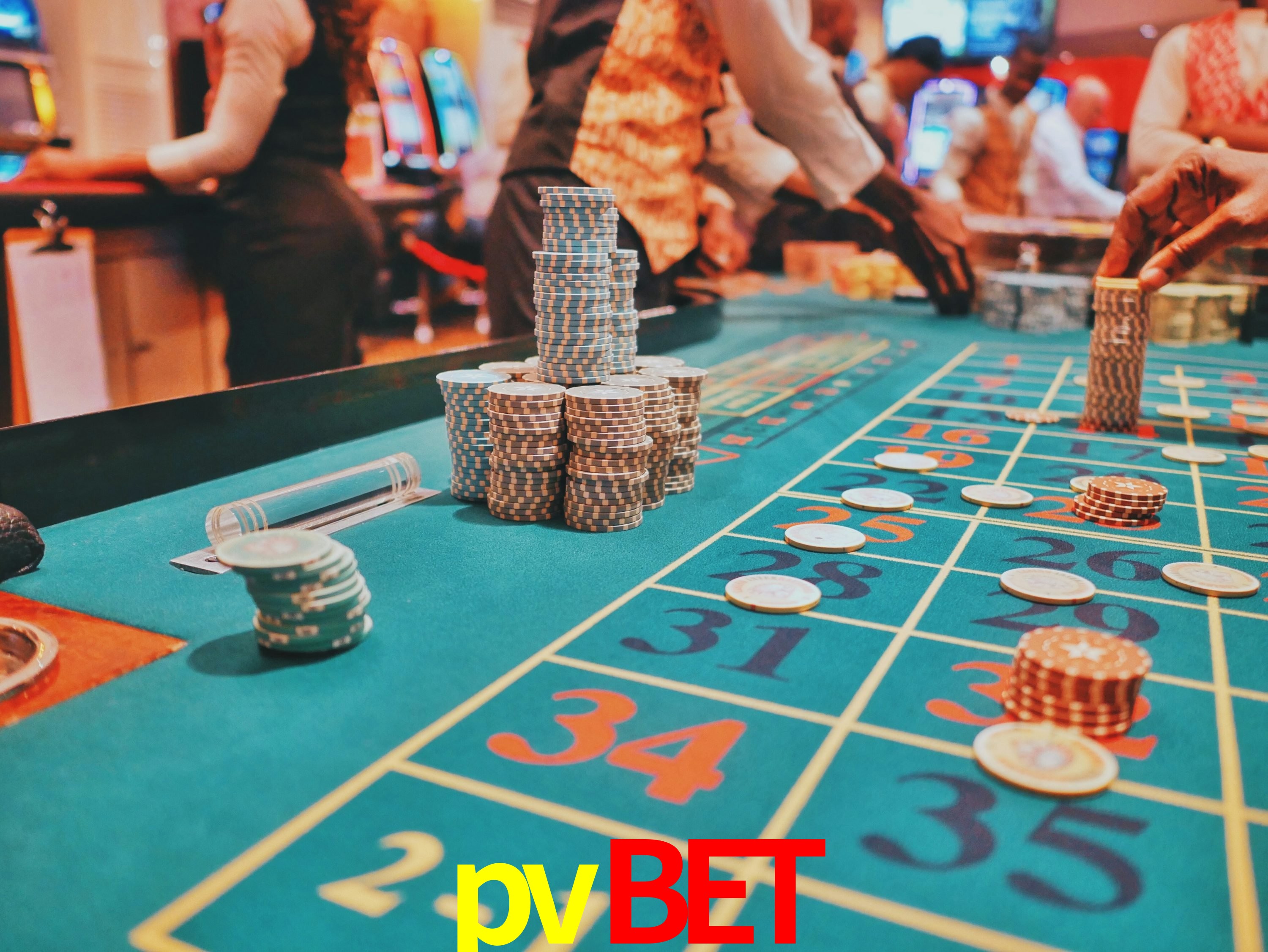 Especiais de Fim de Semana pvbet