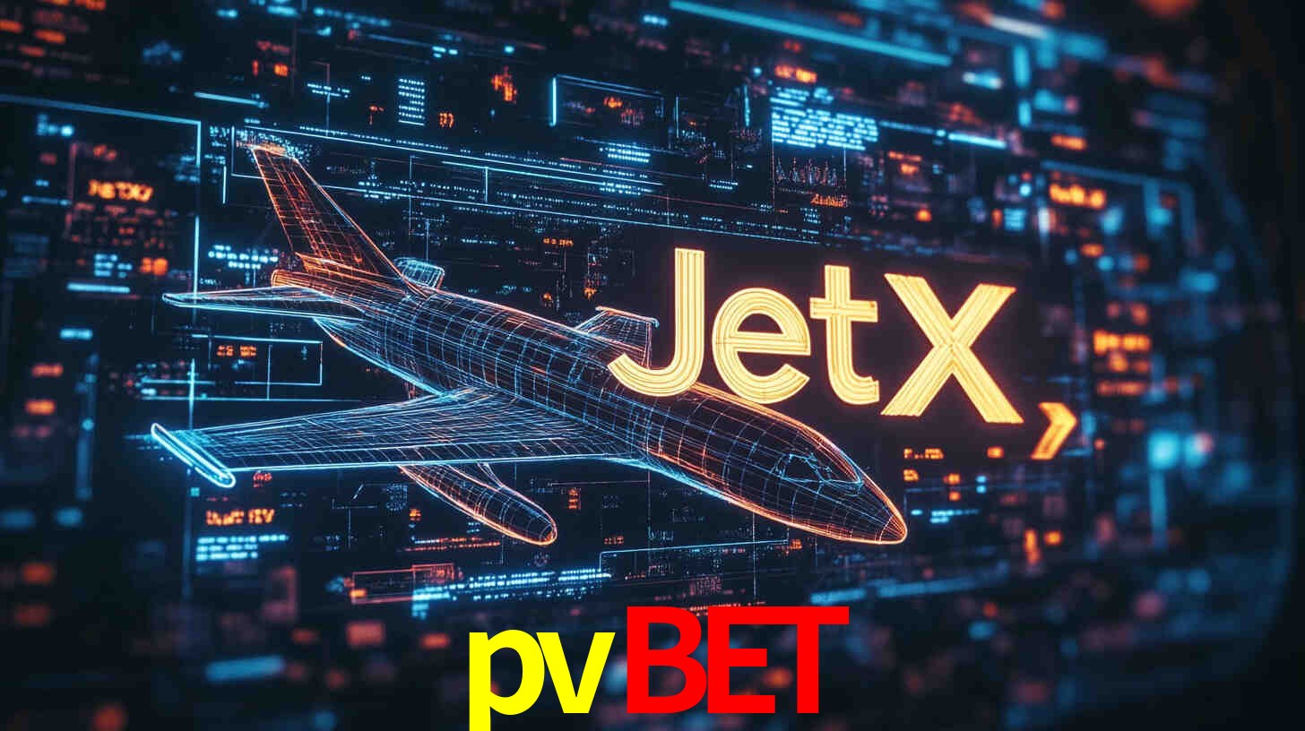 Link Download pvbet