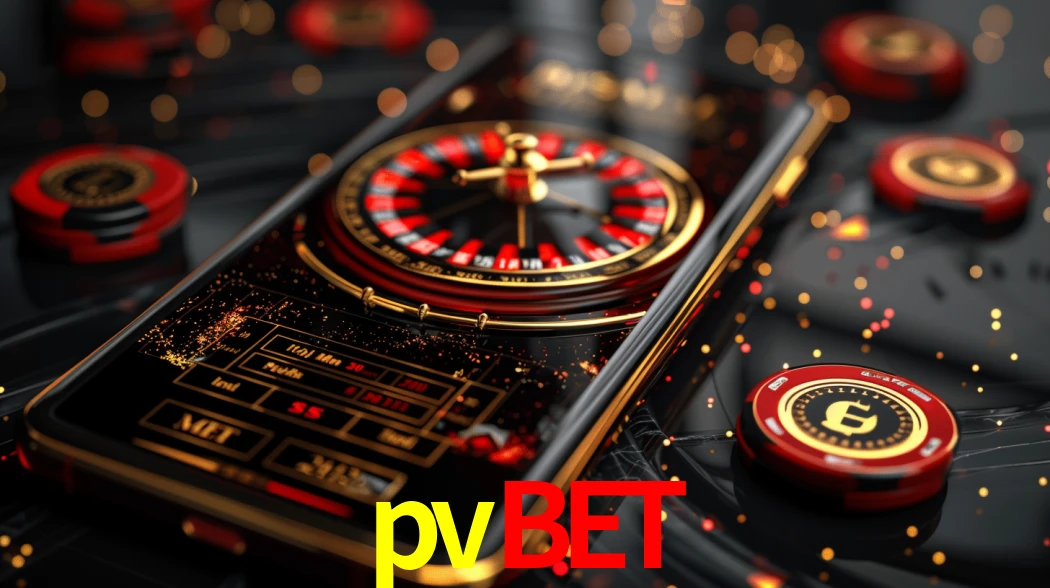Platform Technology pvbet