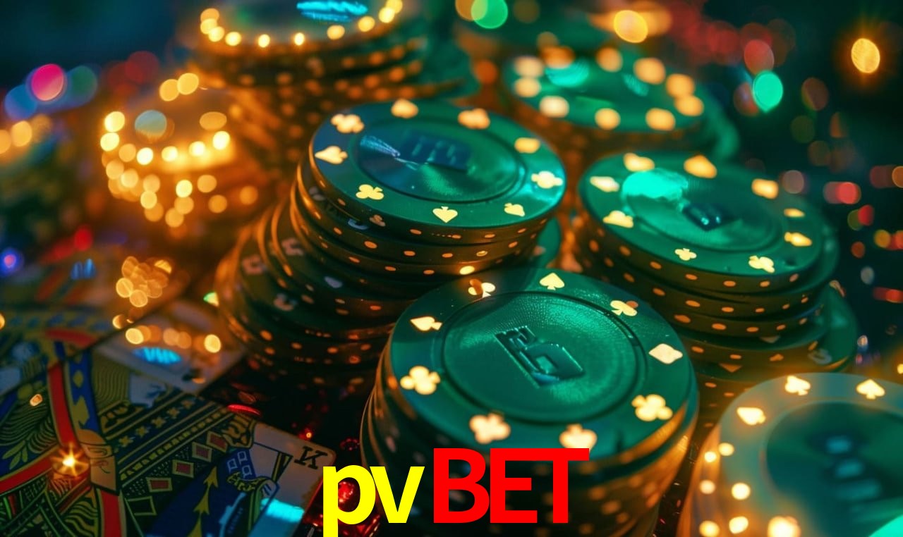Aviator - Crash game popular na pvbet