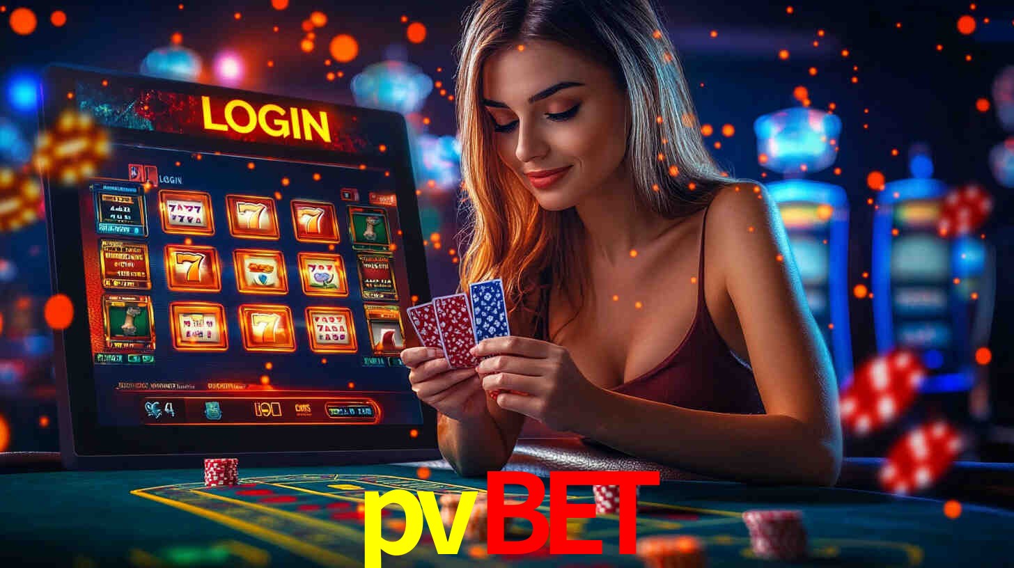 bet pvbet