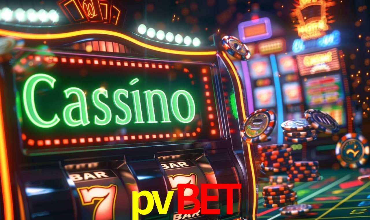 slot