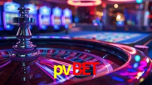 Player Reviews pvbet
