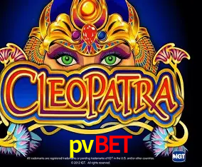 A Emoção da Loteria na pvbet: Uma Chance de Mudança de Vida